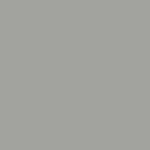 Colour - Aluminum
