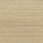 Colour of interior body + front - Canadian oak