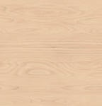 Kolor podstawy - Buk naturalny