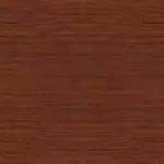 Colour of the top - Lowland Walnut