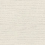 Kolor blatu - Fornir perłowy biały RAL 1013