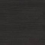 Colour of legs - Black oak veneer