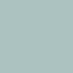 Kolor frontu - Błękitny mat NCS S2010-B50G