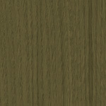 Kolor blatu - Oliwkowy półmat RAL 6013