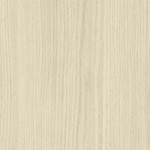 Kolor korpusu - Dąb biały