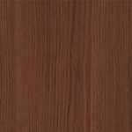 Kolor blatu - Dąb ciemny