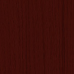 Kolor blatu - Dąb burgundowy