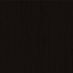 Kolor blatu - Dąb hebanowy