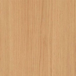 Kolor blatu - Dąb naturalny