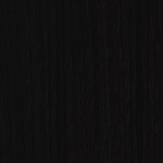 Kolor blatu - Dąb czarny