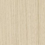 Kolor blatu - Kostny beż RAL 1001