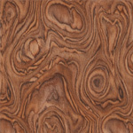 Kolor blatu - Muscato