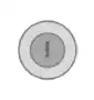 Type of lock - Espagnolette lock