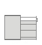 Files drawer - File drawer