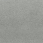 Colour of the foot - Stainless steel