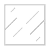 Kolor frontu szklanego - Szkło bezbarwne AS31