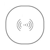 Rodzaj zamka - Zamek elektroniczny na kartę x 2 szt.
