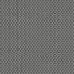 Colour of the shield - R-60011 Grey