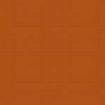 Fabric - NE-3 Orange