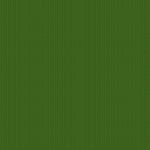 Fabric - NE-9 Green