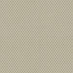 Colour of the shield - R-61128 Beige