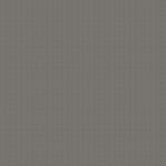 Colour of the seat - NE-10 Grey