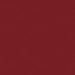 Colour of exterior walls - M-64019 Red