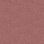 Colour of the seat - M-63064 Pink