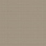 Colour of the seat - NE-1 Beige
