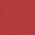 LDS-84 Pomarańczowy