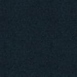 LDS-60 Butelkowy zielony