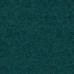 LDS-50 Ciemny zielony