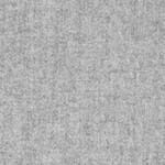 LDS-08 Szary melanż