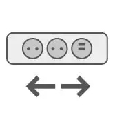 Mediabox - Mediabox AB