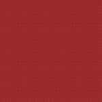 Kolor siedziska - A-64093 Jasny czerwony