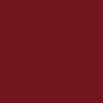 Kolor siedziska - A-64105 Jasny bordowy