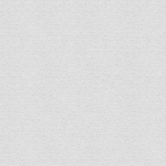 Kolor poduszki siedziska - SX-122-2089 Biały