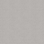 Kolor poduszki siedziska - SX-122-4004 Ice