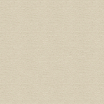 Kolor poduszki siedziska - SX-122-2090 Ice cream