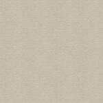 Kolor poduszki siedziska - SX-122-1077 Crema