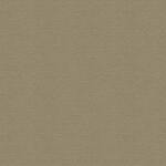 Kolor poduszki siedziska - SX-122-1051 Sisal
