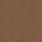 Kolor poduszki siedziska - SX-122-1078 Champagne