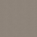 Kolor poduszki siedziska - SX-122-0001 Macadamia