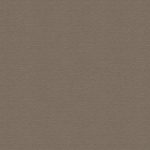 Kolor poduszki siedziska - SX-122-0002 Sandstone