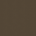 Kolor poduszki siedziska - SX-122-4012 Shiitake