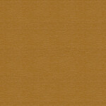 Kolor poduszki siedziska - SX-122-2105 Camel