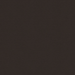 Kolor poduszki siedziska - SX-122-4024 Meteor