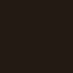 Kolor poduszki siedziska - SX-122-0005 Mocca