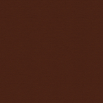 Kolor poduszki siedziska - SX-122-1014 Umbra