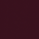 Kolor poduszki siedziska - SX-122-2016 Malinowy